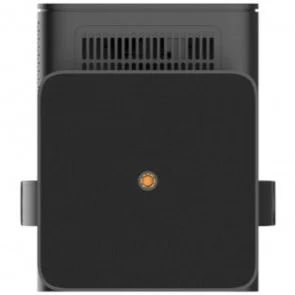 Фото: Проектор HP MC475 № 7 | KTC