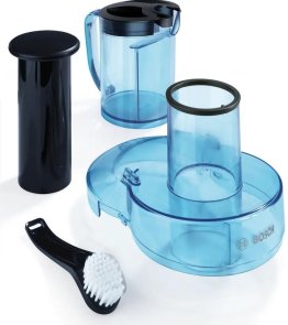 Соковижималка відцентрова Bosch MES3500