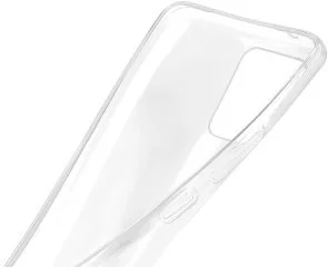 Фото: Чохол BeCover for Poco F4 - Transparancy (708936) № 4 | KTC