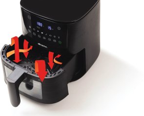 Мультипіч Ariete 4633BL