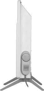 Конвектор Ardesto CH-1000MOW