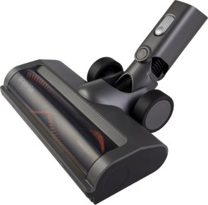 Ручний бездротовий пилосос Gorenje SVC252420FFA