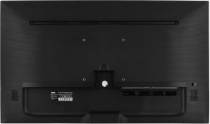 Монітор 2E F2425B Black (2E-F2425B-01.EU)