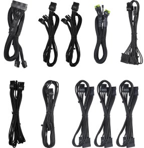 Блок живлення AsRock 750W Phantom PG-750G