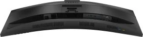 Фото: Монітор AOC CU34E4CW Black - 34" VA / 3440x1440 / 120 Гц / Adaptive Sync / HAS № 17 | KTC