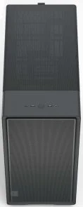 Фото: Корпус FRACTAL DESIGN Epoch XL Black Solid (FD-C-EPO1X-01) № 6 | KTC