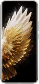  Смартфон TECNO Spark 40 Pro Plus KM7 8/256GB Moon Titanium (4894947096358)