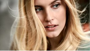 Фен Philips Prestige Pro (BHD713/10)