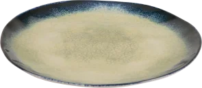 Фото: Тарілка Ipec LAGO 26cm (30909439) № 2 | KTC