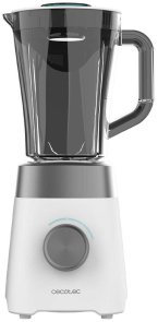 Блендер CECOTEC CCTC-03920