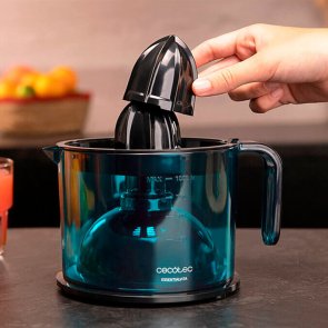 Соковижималка для цитрусових CECOTEC CCTC-04148