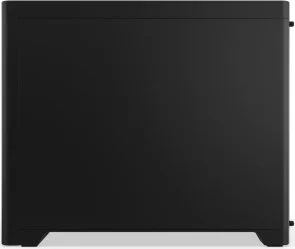 Фото: Персональний комп'ютер Lenovo Legion T5 30IAS10 Eclipse Black (90YA008YUL) - Intel Core Ultra 5 Ultra 5 225 / 32 ГБ DDR5 / PCI-E SSD 1 ТБ / Nvidia / GeForce RTX 5060 Ti, 8 ГБ / Intel B860 / 850 Вт № 7 | KTC