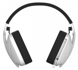 Гарнітура Bloody GR280 Sports White