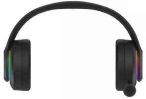 Гарнітура Bloody GR520 Black