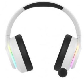 Гарнітура Bloody GR520 White