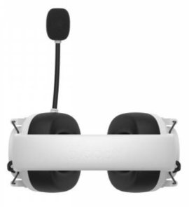 Гарнітура накладна Bloody GR585 Bluetooth, White ( Gaming )