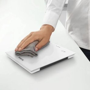 Ваги кухонні Tefal Essential (BC5504V0)