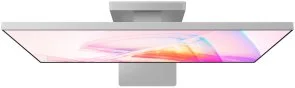 Фото: Монітор Samsung ViewFinity S9 S90PC LS27C902PAZXUA - 27" IPS / 5120x2880 / 60 Гц / Pivot / HAS № 5 | KTC