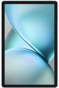 Планшет Blackview Zeno 10 8/256GB Ice Blue (ZENO10_IB256)