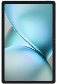 Фото: Планшет Blackview Zeno 10 8/256GB Ice Blue (ZENO10_IB256) № 3 | KTC