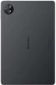 Фото: Планшет Blackview Zeno 10 8/256GB Shadow Black (ZENO10_SB256) № 6 | KTC