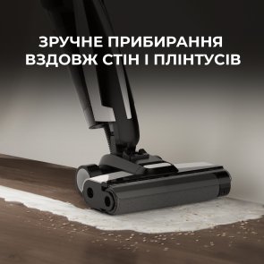Ручний бездротовий пилосос DEERMA VX300 Mix (DEM-VX300 MIX)