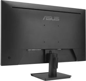 Фото: Монітор ASUS VA279QG - 27" IPS / 1920×1080 / 120 Гц / Adaptive Sync № 5 | KTC