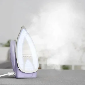 Фото: Праска Tefal First Class (DB1612E0) № 5 | KTC