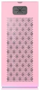 Фото: Корпус DARKFLASH DLH21 Pink (DLH21 PINK) № 4 | KTC