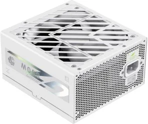 Фото: Блок живлення Gamemax 850W GZ 850G WH № 2 | KTC