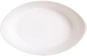 Фото: Форма Luminarc SMART CUISINE CARINE 21x13cm White (P0887) № 2 | KTC