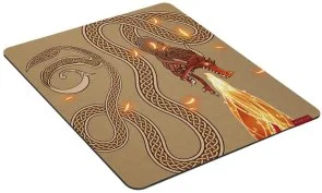 Фото: Килимок Razer Gigantus V2 Large Counter Strike 2 Edition (RZ02-03333300-R3M1) № 4 | KTC