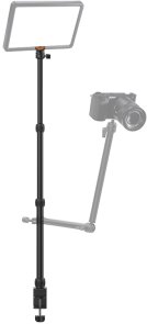 Штатив Ulanzi Vijim Camera Desk Mount (2731)