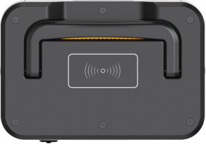 Зарядна станція Powerness Hiker U1500 1500W