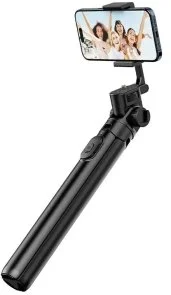 Фото: Штатив Ulanzi Vijim MT-70 Tripod T027GBB1 MT-70 № 3 | KTC