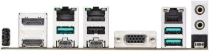 Фото: Материнська плата ASUS PRO WS B850M-ACE SE № 5 | KTC