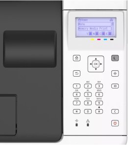 Принтер Canon i-SENSYS LBP646Cdw with Wi-Fi (6929C007)