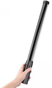 Фото: Відеосвітло Ulanzi UV-2907 VL119 RGB 7.5W (2907) № 3 | KTC
