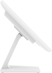 Монітор iiyama T2752MSC-W1AG White