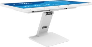 Монітор iiyama T2752MSC-W1AG White