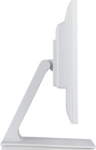 Монітор iiyama ProLite T2252MSC-W2AG White