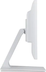 Фото: Монітор iiyama ProLite T2252MSC-W2AG White - 21.5" IPS / 1920×1080 / 100 Гц № 9 | KTC