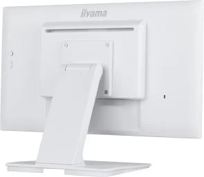 Фото: Монітор iiyama ProLite T2252MSC-W2AG White - 21.5" IPS / 1920×1080 / 100 Гц № 7 | KTC