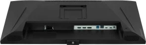 Фото: Монітор iiyama GB2771UHSU-B1 Black - 27" VA / 3840×2160 / 144 Гц / AMD FreeSync Premium, Nvidia G-Sync / Pivot / HAS № 8 | KTC