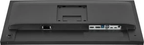 Фото: Монітор iiyama ProLite XB2497HSU-B1 Black - 23.8" IPS / 1920×1080 / 120 Гц / Adaptive Sync / Pivot / HAS № 18 | KTC