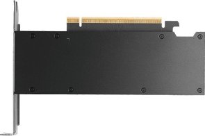 Відеокарта PNY RTX Pro 2000 Blackwell OEM (VCNRTXPRO2000-PB)