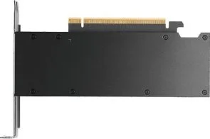 Фото: Відеокарта PNY RTX Pro 2000 Blackwell OEM (VCNRTXPRO2000-PB) № 3 | KTC