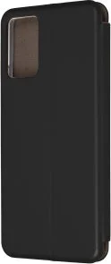 Фото: Чохол ArmorStandart for Motorola G06 4G - G-Case Black (ARM89025) № 2 | KTC