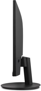 Монітор ViewSonic VA2708-2K-HD-2