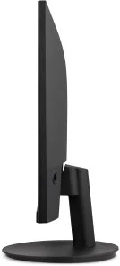 Фото: Монітор ViewSonic VA2708-2K-HD-2 - 27" IPS / 2560×1440 / 75 Гц № 6 | KTC
